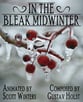In the Bleak Midwinter Multi Media Video - Digital or Audio with Synchronization Software link